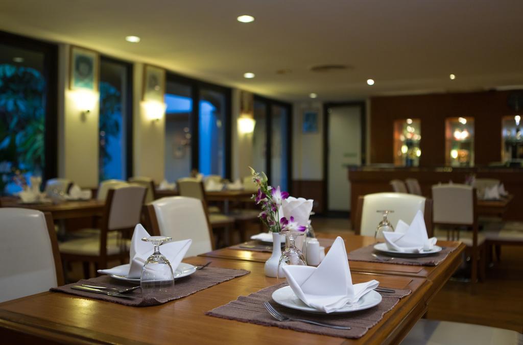 The Royal Chiang Mai Golf Resort บ้านใหม่ ภายนอก รูปภาพ
